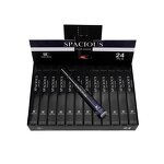 Men's Cologne Manufacturer - Wholesale 35ml Long-Lasting Original Mini