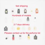 Mini Perfume - Manufacturer Arabic Wholesale Roll-on Original for Women