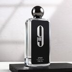 Perfume Spray - Manufacturer Wholesale Luxury Afnan 9 Am Long-lasting for Men