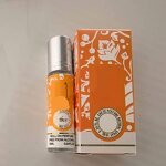 Mini Perfume - Manufacturer Arabic Wholesale Roll-on Original for Women