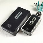 Perfume Spray - Manufacturer Wholesale Luxury Afnan 9 Am Long-lasting for Men