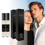 Portable Perfume Manufacturer - High Luxury 15ml, Long Lasting Woody Fresh