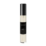 Portable Perfume Manufacturer - High Luxury 15ml, Long Lasting Woody Fresh