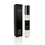 Eau De Parfum Manufacturer - 15ml Body Spray Portable, Pocket Size Glass Spray