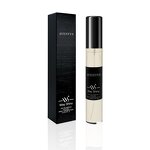 Men's Perfume Manufacturer - 15ml Portable Spray, Long Lasting Fruity Woody & OEM