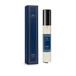 Men's Eau De Parfum Manufacturer - 15ml Portable, Fresh Citrus & Woody