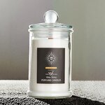 Votive Candle Manufacturer - Oud Greatness Soy Wax, Luxury Woody & Customizable