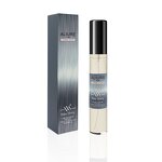 Eau De Parfum Manufacturer - Homme Sport 100ml Glass Bottle, Fresh Woody