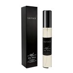 Portable Perfume Manufacturer - High Luxury 15ml, Long Lasting Woody Fresh
