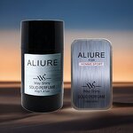 Solid Perfume Balm Manufacturer - Unisex Luxury 15g Wood, Portable & Customizable