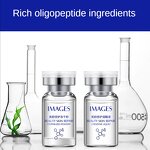 Skin Repair Serum Manufacturer - Hot Sale Lyophilized Powder for Pores