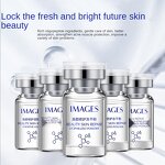 Skin Repair Serum Manufacturer - Hot Sale Lyophilized Powder for Pores