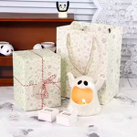 Aromatherapy - Manufacturer Halloween Ceramic Ghost Home Haunted House Decor