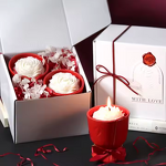 Aromatherapy - Manufacturer Luxury Wedding Hotel Valentine's Day Gift