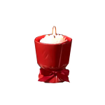 Aromatherapy - Manufacturer Luxury Wedding Hotel Valentine's Day Gift