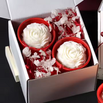 Aromatherapy - Manufacturer Luxury Wedding Hotel Valentine's Day Gift