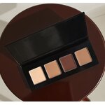 Makeup Board - Manufacturer Facial Contour Foundation Gel Matte Concealer Press