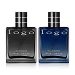 Perfume Cologne - Manufacturer Original Spray Long-lasting Unisex Body Perfume