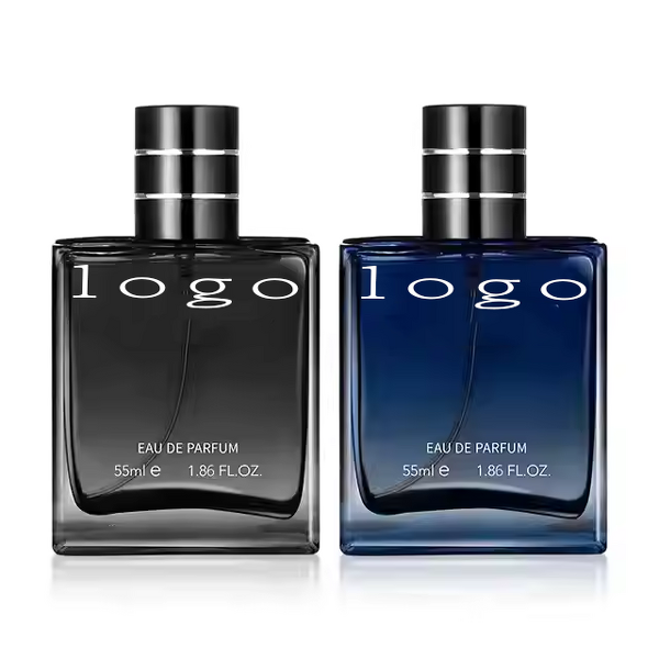 Perfume Cologne - Manufacturer Original Spray Long-lasting Unisex Body Perfume