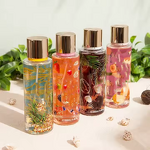 Body Spray - Manufacturer 250mL Fruity Premium Long-lasting for Women