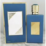 Perfume - Manufacturer Factory Wholesale Dubai Arab Red Romance Unisex