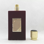Perfume - Manufacturer Factory Wholesale Dubai Arab Red Romance Unisex