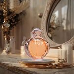 Perfume - Manufacturer 90mL Mist Water Light Long-lasting Viral for Women