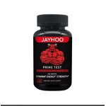 Supplement - Manufacturer Custom Men's Hormone Endurance Strength Enhancer