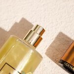 Body Spray - Manufacturer 250mL Fruity Premium Long-lasting for Women