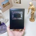 Perfume Cologne - Manufacturer 100mL Dubai Arab Designer Long-lasting for Men