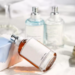 Perfume - Manufacturer 50mL EDT Cream Long-lasting Fashion for Women