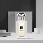 Perfume Cologne - Manufacturer Factory Wholesale 100mL Luxury Brand Long-lasting