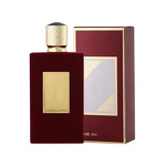 Perfume - Manufacturer Factory Wholesale Dubai Arab Red Romance Unisex