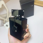 Perfume Cologne - Manufacturer 100mL Gulong Original Designer Long-lasting