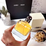 Perfume Cologne - Manufacturer 100mL Body Spray Long-lasting Fashion for Women