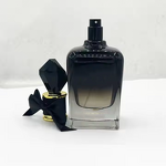 Perfume EDP - Manufacturer Wholesale 100mL Arabian Fruity Long-lasting Unisex