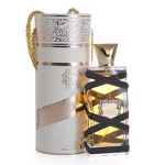 Perfume - Manufacturer 100mL Dubai Arab High-quality Long-lasting Unisex
