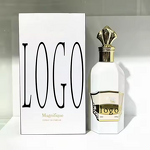 Perfume - Manufacturer Factory Wholesale 100mL Dubai Arab Long-lasting for Women