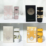 Perfume - Manufacturer Original Spray High-end Arabian Unisex Parfum