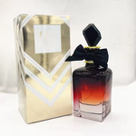 Perfume EDP - Manufacturer Wholesale 100mL Arabian Fruity Long-lasting Unisex