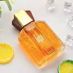 Perfume - Manufacturer Wholesale 100mL High-end Arabian Long-lasting for Men