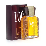 Perfume - Manufacturer Wholesale 100mL High-end Arabian Long-lasting for Men