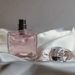 Perfume - Manufacturer Wholesale Spray Long-lasting Floral Fragrance for Women