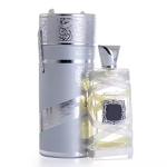 Perfume - Manufacturer 100mL Dubai Arab High-quality Long-lasting Unisex