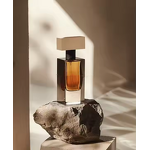 Perfume Bottle - Manufacturer 50mL Glass Refillable Fine Mist Box Packaging