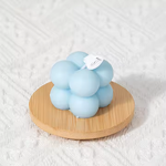 Aromatherapy - Manufacturer 2025 Natural Handcrafted Mini Bubble Birthday Gift