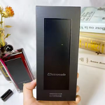 Perfume - Manufacturer Wholesale Dubai Arab Original Unisex Body Spray