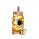 Perfume - Manufacturer 100mL Dubai Arab High-quality Long-lasting Unisex