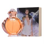 Perfume - Manufacturer 90mL Mist Water Light Long-lasting Viral for Women