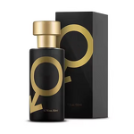 Perfume Cologne - Manufacturer 50mL/100mL Spray Long-lasting Alluring for Men